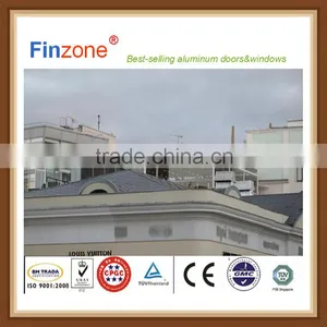 Special Hotsell Laminated Glazing Balcony Window thumbnail-1