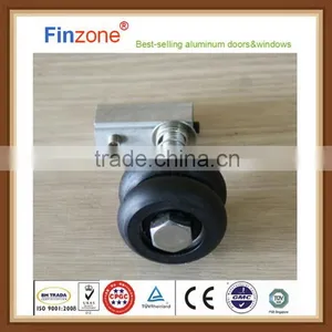 Custom Made Professional Durable Window Rollers thumbnail-3