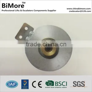 Elevator Encoder F1720480135X01 thumbnail-1