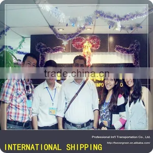 Professional Export Rebates for Furniture and Ceramic, Yiwu Chinese Trading Company thumbnail-1