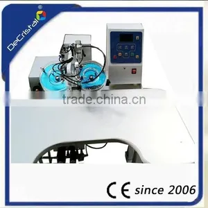 Manual Rhinestone Setting Machine thumbnail-1