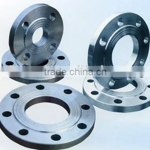 UNI Flange thumbnail-1