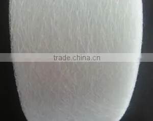 Water Resistance Fiberglass Self-adhesive Tape Wholesale thumbnail-1