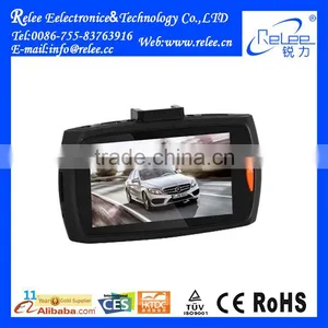 Promotion H.264 Camera Video Recorder Manual Car Camera hd Dvr thumbnail-4
