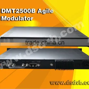 Catv Analog Modulator thumbnail-1