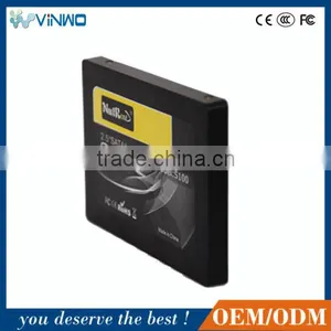 8G 2.5'' SATA II Mini Pcie SSD thumbnail-1