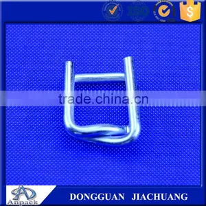 JC-PK-1333 Factoy Supply the New Wire Buckle thumbnail-1