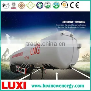 Buy Wholesale From China Liquid Composing Tank thumbnail-1