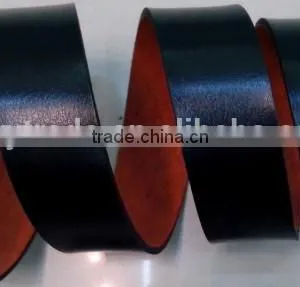 Silk Tie and Belt Set With Gift Boxed thumbnail-6