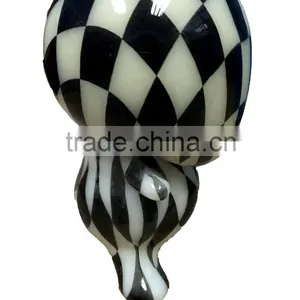 PVC DIY Toys,Factory Custom Coin Bank Toys, Money Box for Kids thumbnail-2