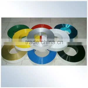 Profile of Aluminum With Led Letter Sign thumbnail-2