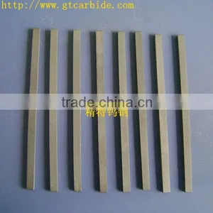 Carbide Boring Bars thumbnail-1
