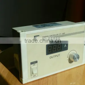 High Quality Low Price Small Manual Tension Controller thumbnail-5