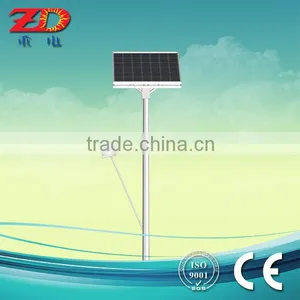 LED Street Light Street Lamp 20w thumbnail-1
