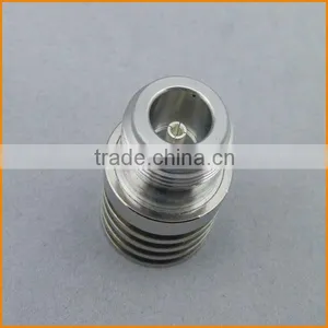 DC-3GHz 5W N-Female RF Terminations, Dummy Load, Termination Load thumbnail-1