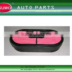 Auto Air Filter/car Air Filter/high Quality Air Filter 32/925683 for For JCB 3CX Backhoe Loader Machines thumbnail-1
