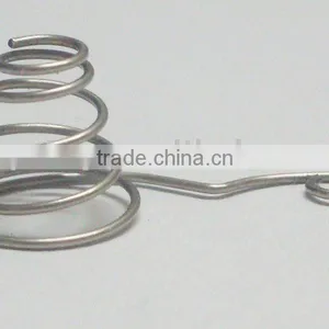 Battery Spring thumbnail-1