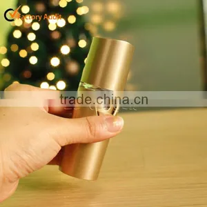 Battery Powered Mini Household Air USB Humidifier Portable thumbnail-1