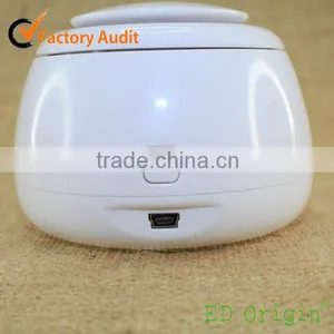 Hot Sell OEM Rice Cooker Mini Usb China Humidifier Ultrasonic Resell thumbnail-4