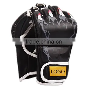 Design Your Own Mma Gloves Inflatable Boxing Gloves Dubai thumbnail-3