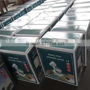 B8L Kitchen 400 Watts Stand Aid Mixer thumbnail-4