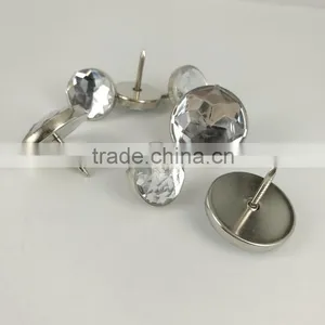 Best Selling Custom Design Acrylic Button for Sofa With Different Size thumbnail-5