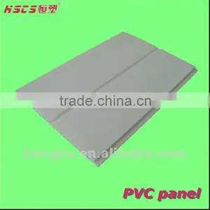 Popular Groove Interior Wall Paneling thumbnail-1