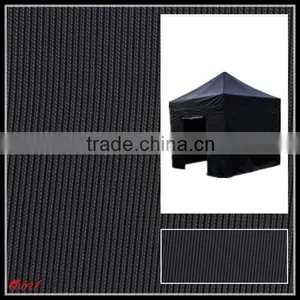 2014 800D Fabric Supplier thumbnail-1