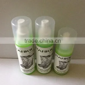 Suede Cleaner 150ml Kit PA-248 thumbnail-2