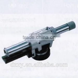 HDT30 Cutter Sharpenrer Part :Air Bearing thumbnail-1