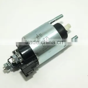 SS1686 28150-75150 12V Starter Switch thumbnail-1