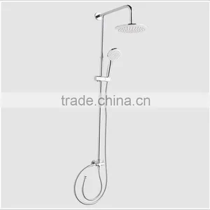New Style Shower Set,elegant Hand Shower Set,thermostatic Shower Set thumbnail-2