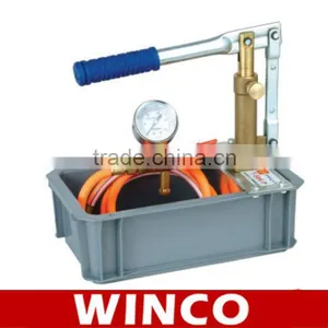 T-50K-P Electric Pump/Testing Pump thumbnail-1