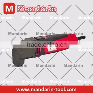 Variable Speed Multi-purpose Tools for Cutting, Polishing, Scraping thumbnail-1