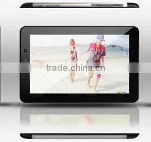 7 Inch Tatelt PC Hot Sell Low Price thumbnail-1
