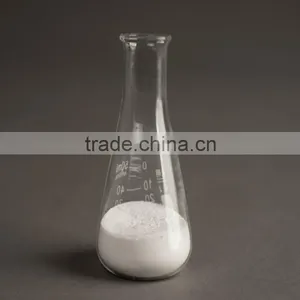 Flow Agent With Formulation Provided thumbnail-2