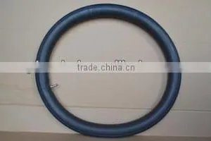 The Motorcycle Inner Tube Made in China 2.50-18 thumbnail-1