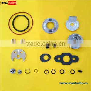 TD02 Turbocharger Repair Kit Rebuild Service Kit thumbnail-1
