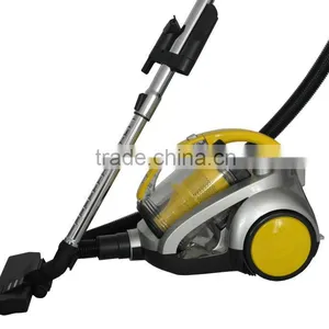 Window Vacuum Cleaner thumbnail-1