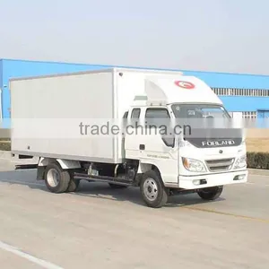 Box Van thumbnail-1
