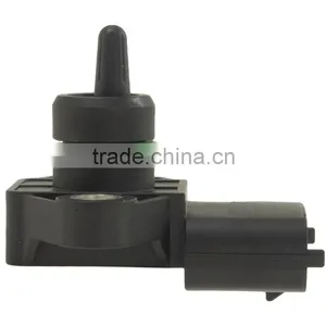 MAP Manifold Absolute Intake Air Pressure Sensor39300-22600 for HYUNDAI Accent/Elentra/Tiburon KIA Soul thumbnail-3