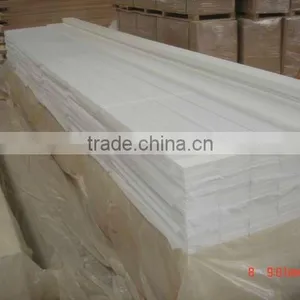 Timber Planks thumbnail-1