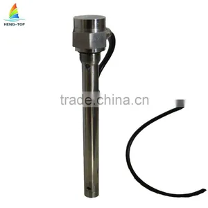 FLS-700-H Industrial High Resolution Fuel Sensor Factory OEM Service thumbnail-6