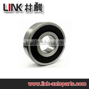 6-180202 USED FOR Lada Bearing thumbnail-1