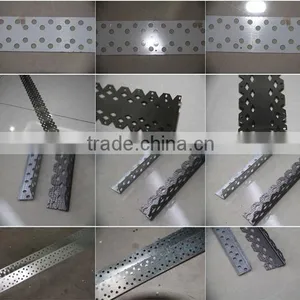 Automatic Corner Bead Roll Forming Machine JBL thumbnail-2