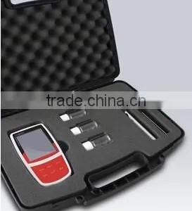 Portable Electrode Digital PH /ORP/Ion/C/F Meter (skype: Fangfeimengxiang876) thumbnail-2