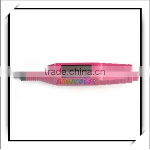 2015 New Design Mini Portable Electric Nail Drill With 6 Nail Drill Bits thumbnail-1