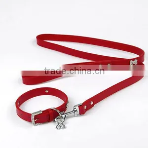 Metal Swivel Snap Dog Hook thumbnail-6
