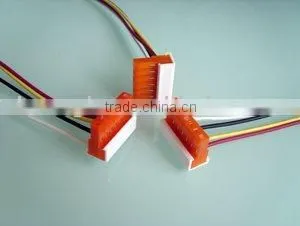 Transformer Wire Harness thumbnail-1