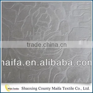 Most Popular Jacquard Beautiful Fabric Polyester 900d thumbnail-1